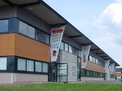 C101 photo ref.jpg